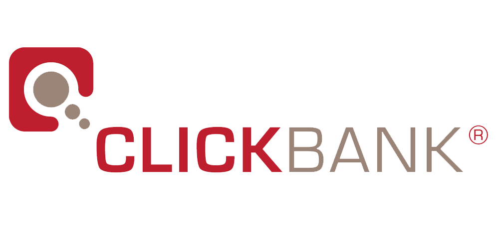 ClickBankLogo