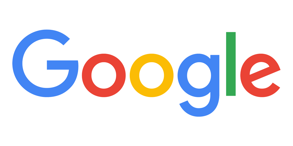 GoogleLogo
